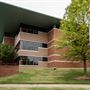 OSU Tulsa