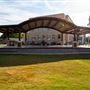City Plaza/Pavilion