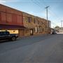 Downtown Stilwell