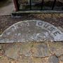 Opera Block Sign