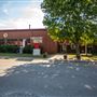 Stilwell Elementary