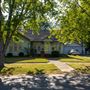 Stilwell House