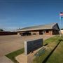 Stilwell Police