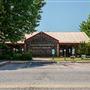 Westville Library