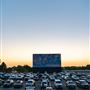 Winchester Drive-In