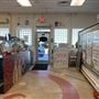 Stone Sisters Pizza
