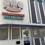 Stone Sisters Pizza