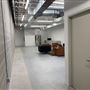 Studio A - Knox Studios