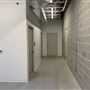 Studio A - Knox Studios