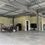 Studio B - Knox Studios