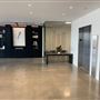 Studio D - Knox Studios
