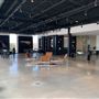Studio D - Knox Studios