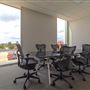 Knox Studio Meeting and Office Space