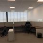 Knox Studio Meeting and Office Space