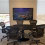 Knox Studio Meeting and Office Space