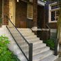Harwelden Mansion