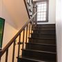 Harwelden Mansion