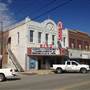 Downtown Shawnee