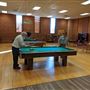 Shawnee Senior Recreation and Community Center