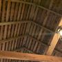 Blose Barn and Garden