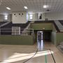 Shawnee Municipal Auditorium
