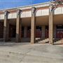 Shawnee Municipal Auditorium