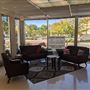 Visit Shawnee Offices