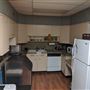 Visit Shawnee Offices
