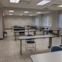 Gordon Cooper Technology Center