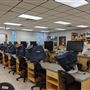 Gordon Cooper Technology Center