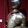 Mabee-Gerrer Museum of Art