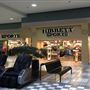 Shawnee Mall