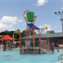 Shawnee Splash Park