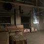 Premier Warehouse
