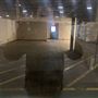 Premier Warehouse