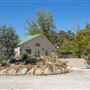 Meadow Lake Ranch