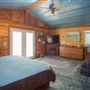 Meadow Lake Ranch