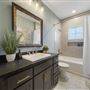 Maple Ridge- Bungalow charm/with carriage house