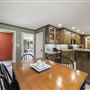 35th and Lewis - Gorgeous Home in Midtown Tulsa