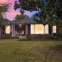 Florence Park Gem-21st & Harvard