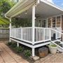 Florence Park Gem-21st & Harvard