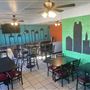 The Cookout Cafe