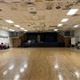 VFW Post 577