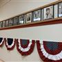 VFW Post 577