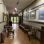 VFW Post 577