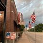 VFW Post 577