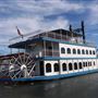 Grand Lake Queen