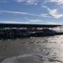 Royal Bay Marina