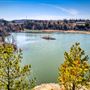 Meadow Lake Ranch
