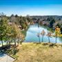 Meadow Lake Ranch